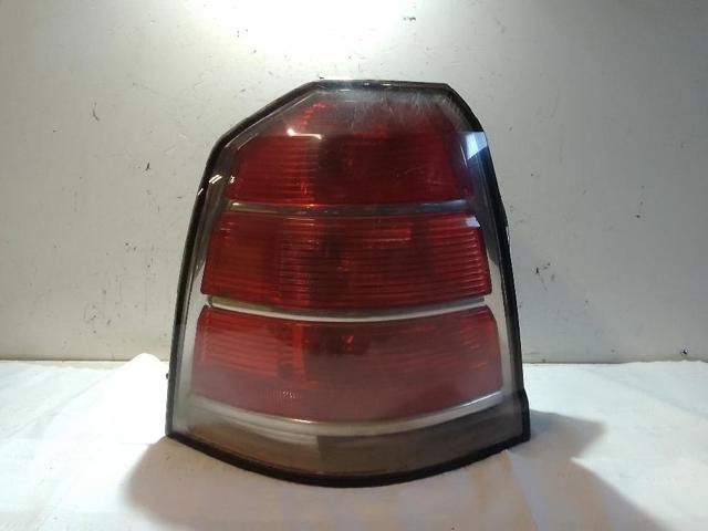 93190792 Opel