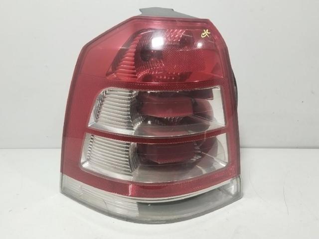 93190792 Opel