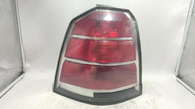 93190792 Opel