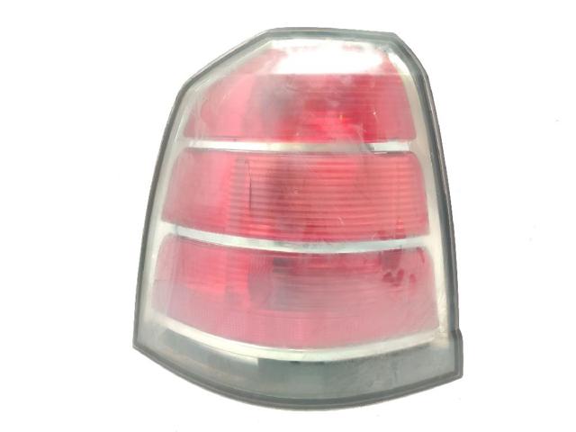 93190792 Opel