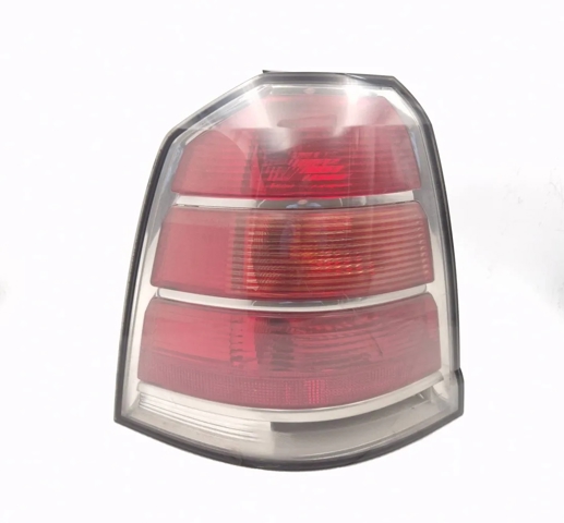 93190792 Opel