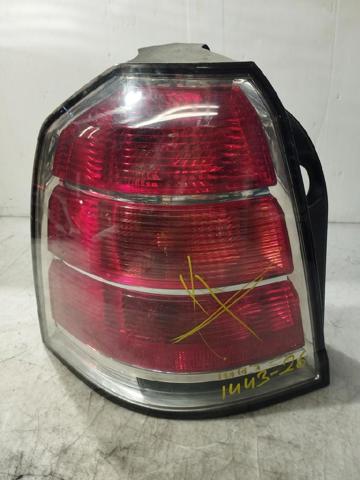 93190792 Opel