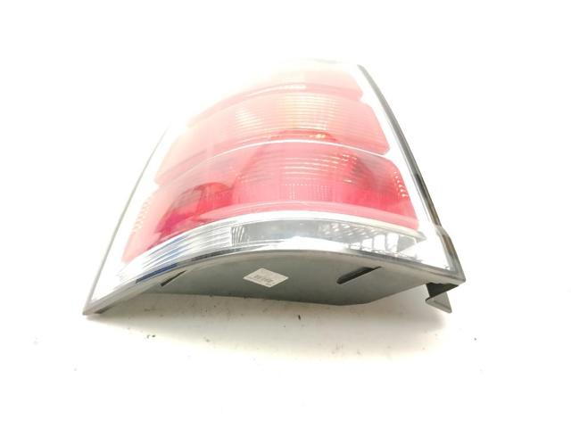 93190792 Opel