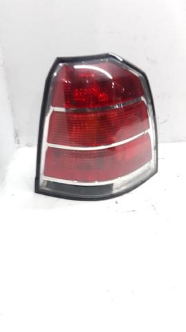 93190793 Opel