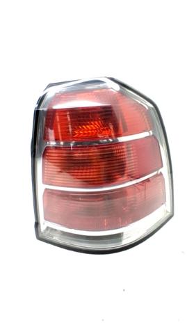 93190793 Opel