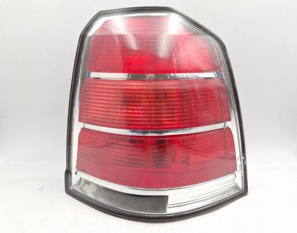 Lampa zespolona tylna prawa 93190793 OPEL