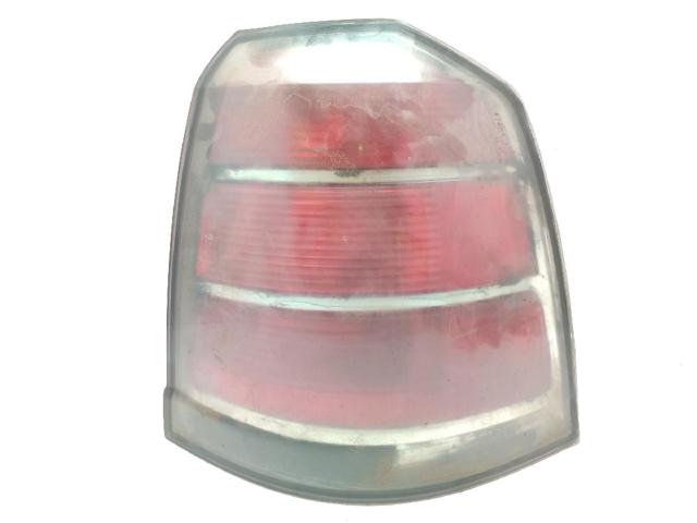 93190793 Opel
