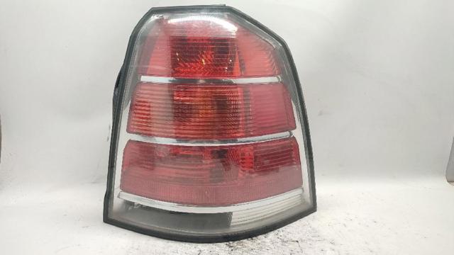 93190793 Opel
