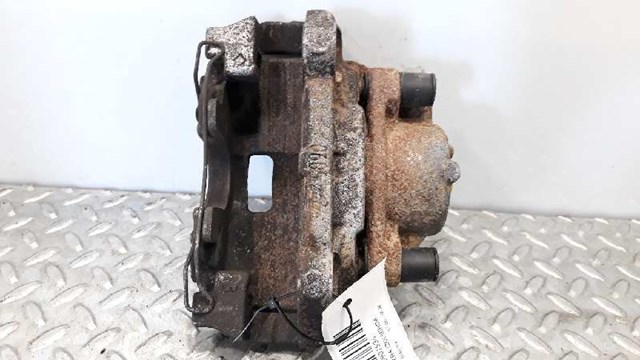 93190822 Opel