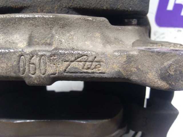 93190822 Opel