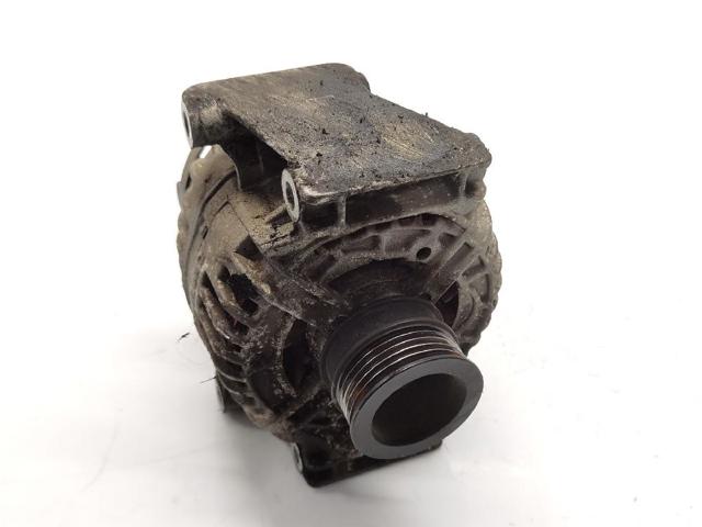93190828 Opel