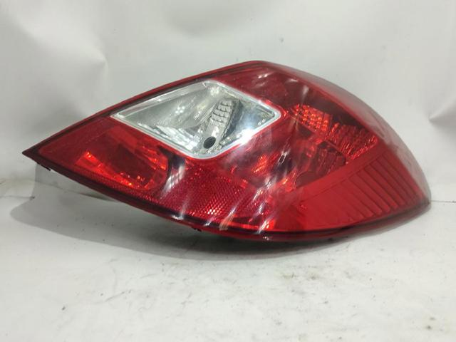 Lampa zespolona tylna prawa 93190951 OPEL
