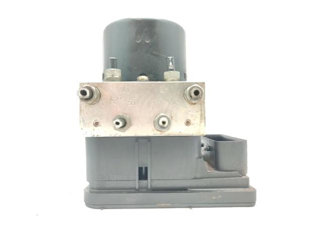 Sterownik ABS  hydrauliczny 93191515 OPEL
