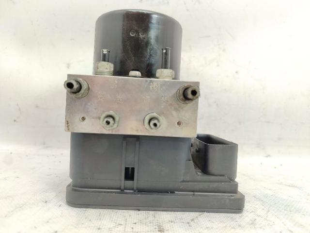 Sterownik ABS  hydrauliczny 93191515 OPEL