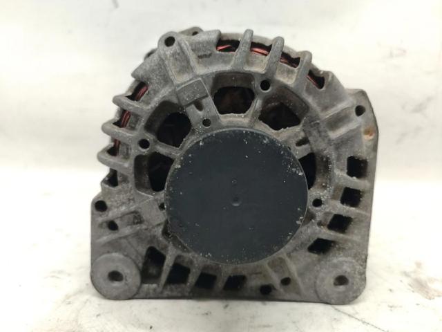 Alternator 93191541 OPEL