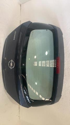 Drzwi tylne (bagażnika 3/5) 93191542 OPEL