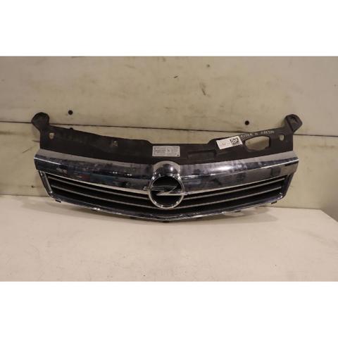 93191829 Opel