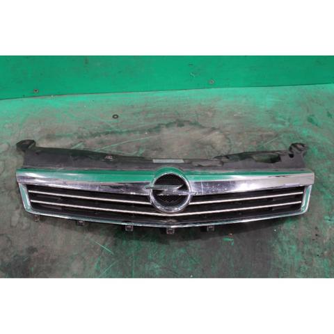 93191829 Opel