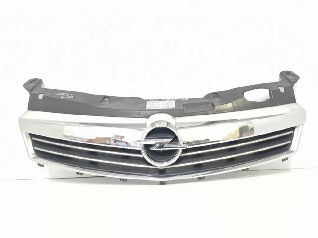 93191829 Opel