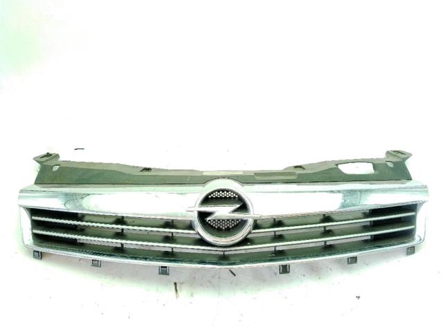 93191829 Opel