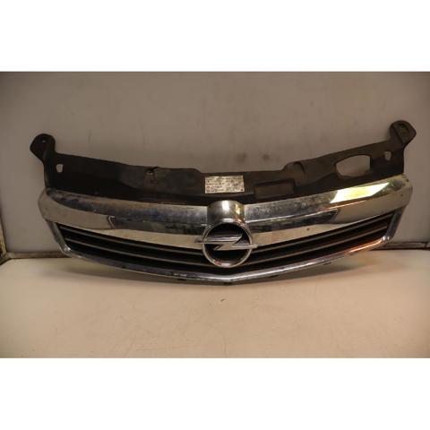 93191829 Opel