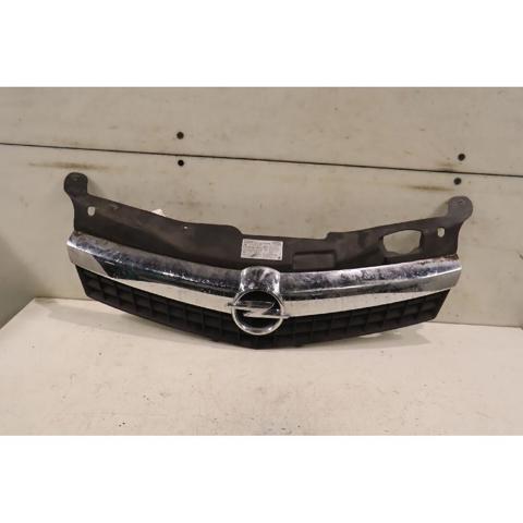 93191829 Opel