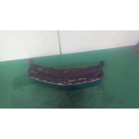 93191829 Opel