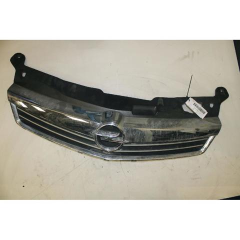 93191829 Opel
