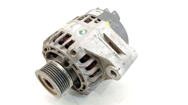 Alternator 93191921 OPEL