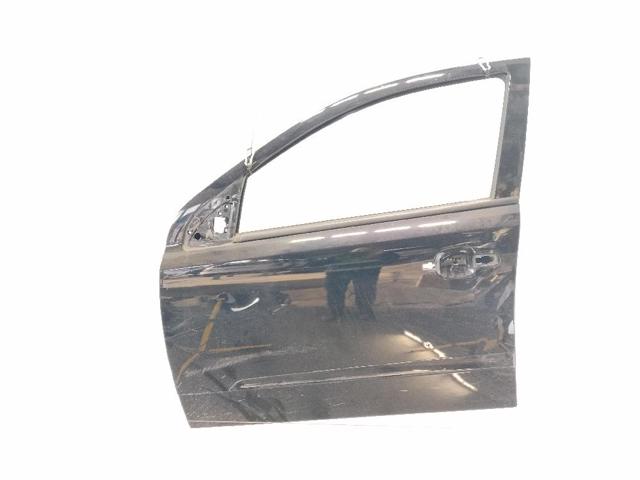 93192036 Opel