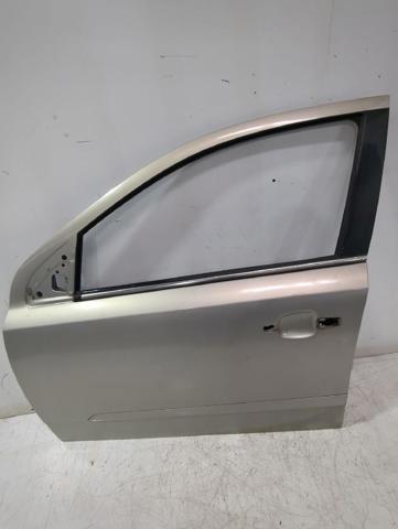 93192036 Opel