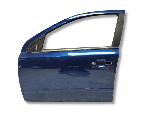 93192036 Opel