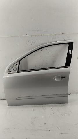 93192036 Opel