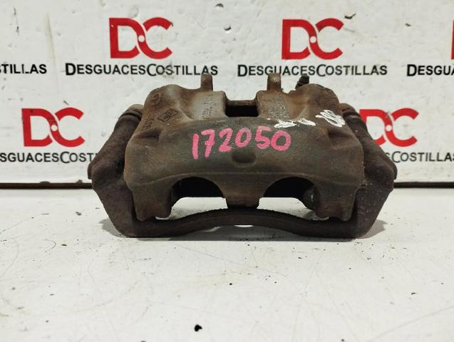 93192058 Opel
