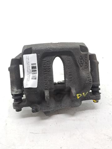93192058 Opel