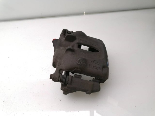 93192058 Opel