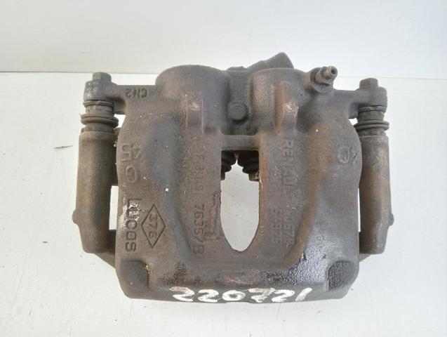 93192058 Opel