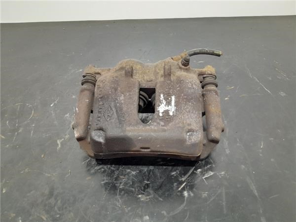 93192058 Opel