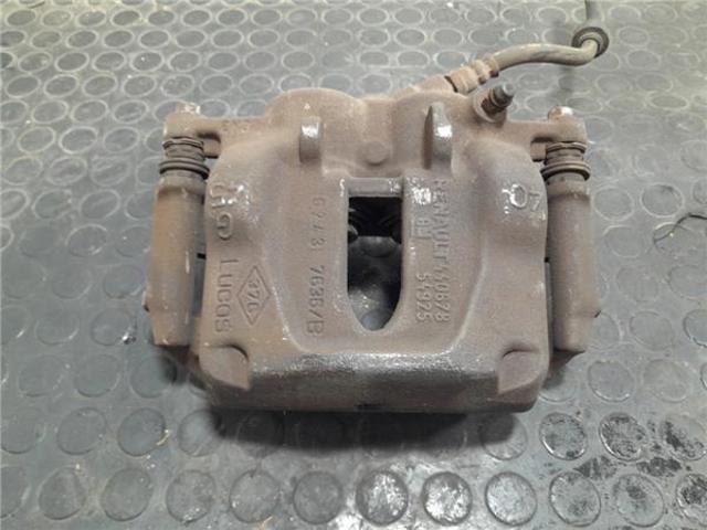 93192058 Opel