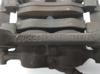 Jarzmo zacisku hamulcowego przedniego Opel Vivaro F7