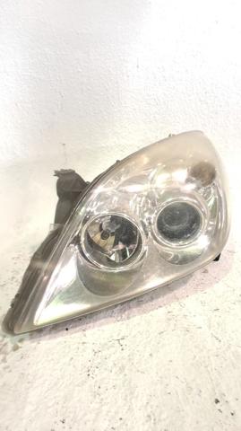 93192377 Opel