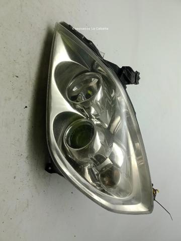 93192377 Opel