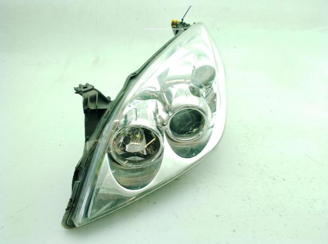 93192377 Opel