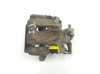 Zacisk hamulcowy tylny lewy 93192386 OPEL