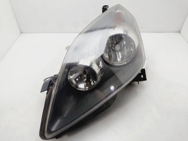 93192443 Opel