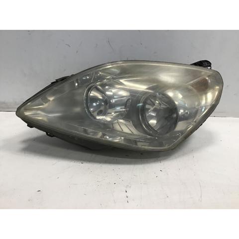 93192443 Opel