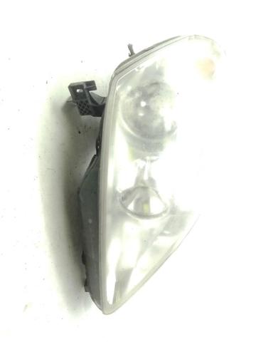 Reflektor prawy 93192444 OPEL