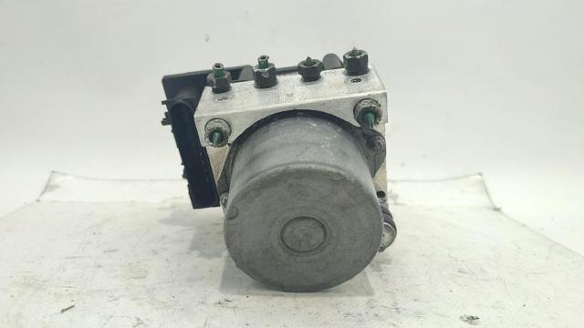 93192615 Opel