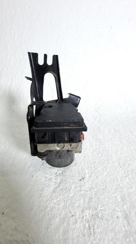 Sterownik ABS  hydrauliczny do Opel Meriva 