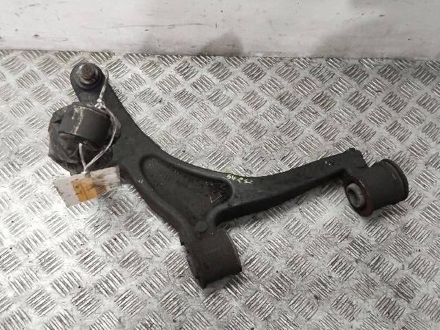 Wahacz zawieszenia przedniego dolny prawy 93192690 OPEL